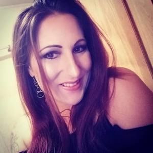 Meet your Posher, Kira